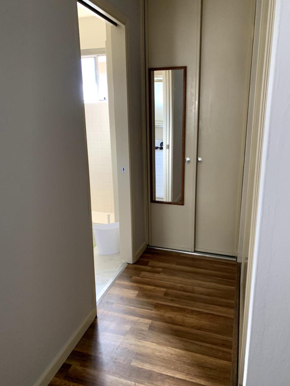 סן חוזה Shared Private Home At Doyle By Hoot Hotel מראה חיצוני תמונה
